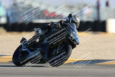media/Mar-09-2025-TrackXperience (Sun) [[4c2000c718]]/3-Level 2/Session 1 (Turn 16)/